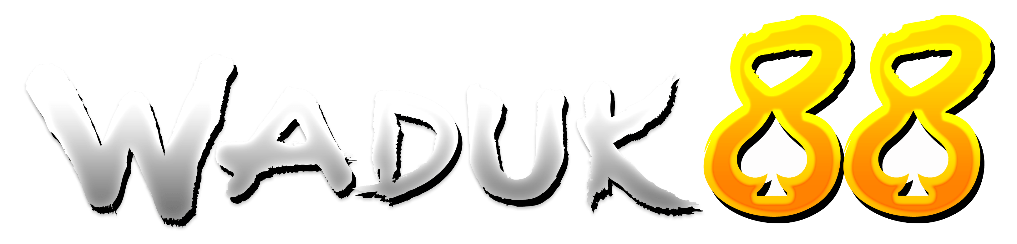 LOGO-WADUK88